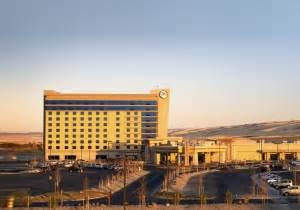 casinos in boise idaho|About Wildhorse .